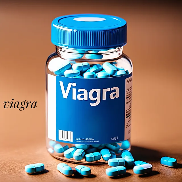 Viagra generico italia si può avere